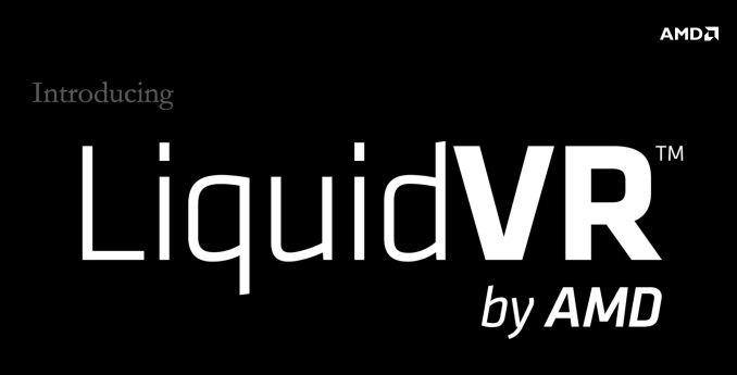 AMD Jelaskan Teknologi Virtual Reality LiquidVR 13