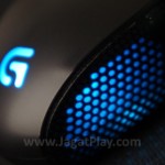 Review Logitech G302 Daedalus Prime: Duet Harga – Kualitas Menggoda! 2 Logitech Daedalus Prime 51