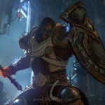 Lords of the Fallen PC jagatplay 241