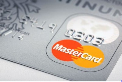 MasterCard Jadikan Selfie Sebagai Validasi Belanja Online 1 MC