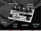 MSI Rilis OC Dashboard: Panel OC untuk MSI Z170 Motherboard 6 MSIOCDashboard