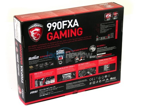 MSI_990FXA_Gaming_11
