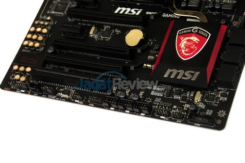 MSI_990FXA_Gaming_15