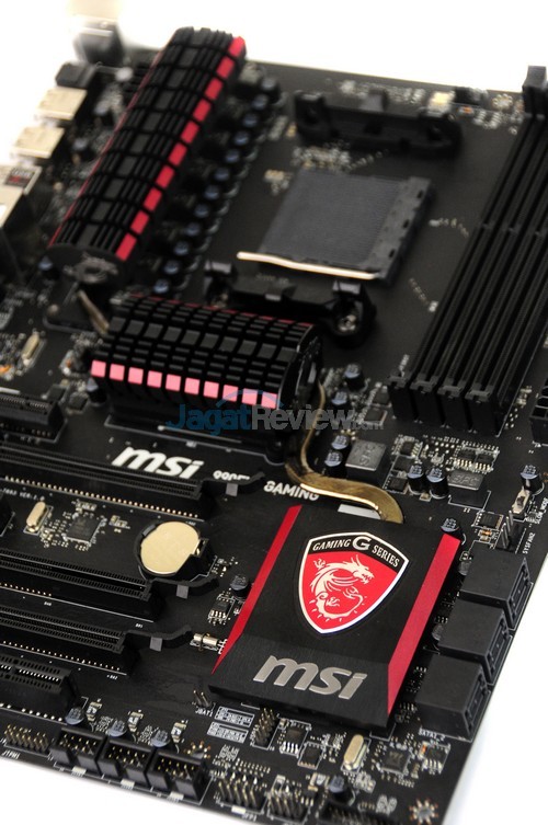 MSI_990FXA_Gaming_16