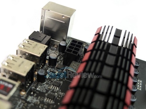 MSI_990FXA_Gaming_31