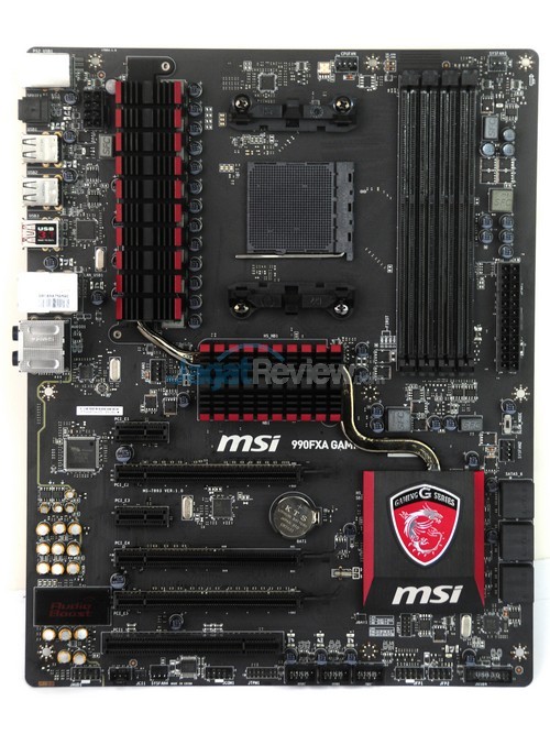 MSI_990FXA_Gaming_9