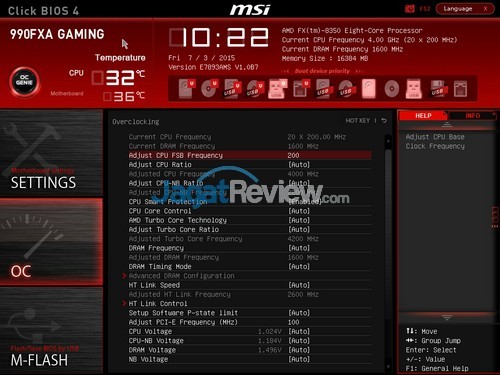 MSI_990FXA_Gaming_BIOS_17