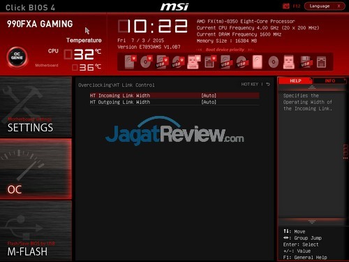 MSI_990FXA_Gaming_BIOS_18