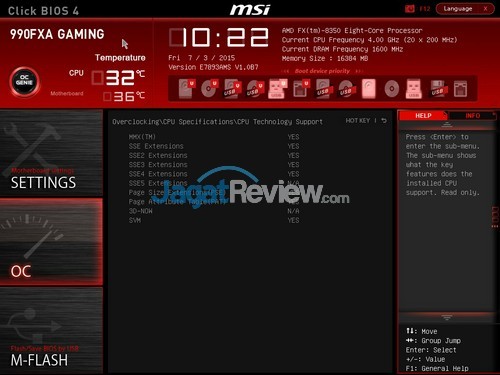 MSI_990FXA_Gaming_BIOS_21