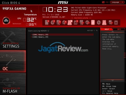 MSI_990FXA_Gaming_BIOS_22