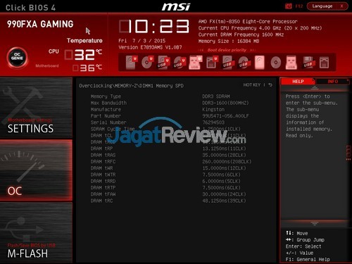 MSI_990FXA_Gaming_BIOS_23