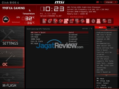 MSI_990FXA_Gaming_BIOS_24