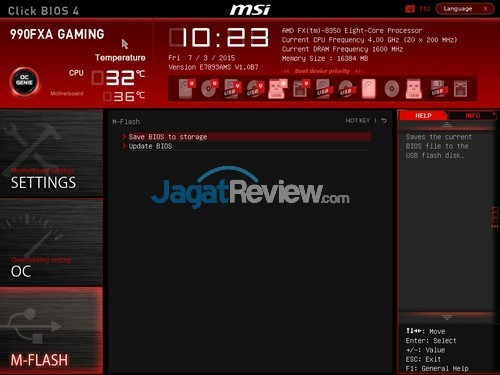 MSI_990FXA_Gaming_BIOS_25
