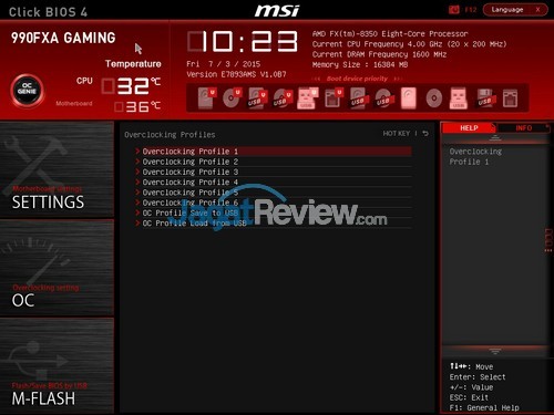 MSI_990FXA_Gaming_BIOS_26