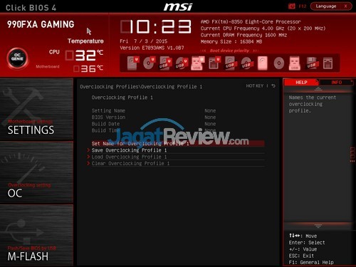 MSI_990FXA_Gaming_BIOS_27