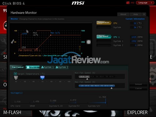 MSI_990FXA_Gaming_BIOS_28