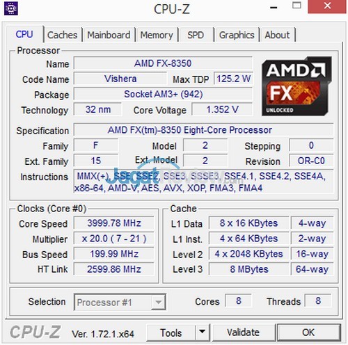 MSI_990FXA_Gaming_CPUZNor_2