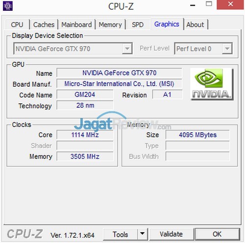 MSI_990FXA_Gaming_CPUZNor_3