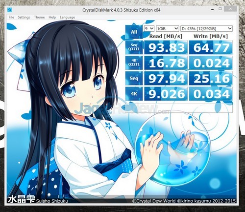 MSI_990FXA_Gaming_USB3.1_1