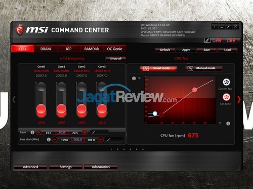 MSI_990FXA_Gaming_Utility_1