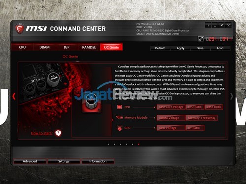 MSI_990FXA_Gaming_Utility_10