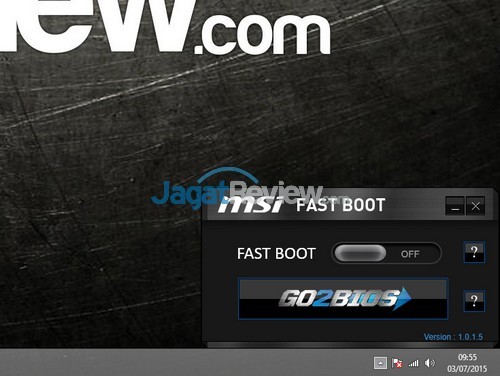 MSI_990FXA_Gaming_Utility_11