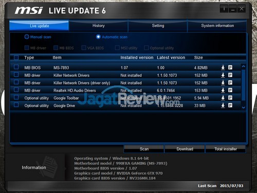 MSI_990FXA_Gaming_Utility_13