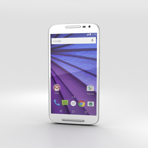 Gambar Render Moto G Terbaru Bocor 1 Motorola-Moto-G-2015-Rendu-3D-01