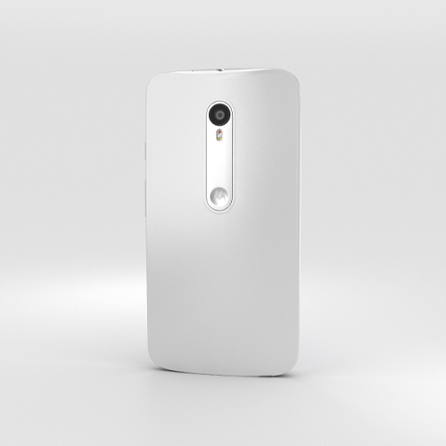 Gambar Render Moto G Terbaru Bocor 2 Motorola-Moto-G-2015-Rendu-3D-02