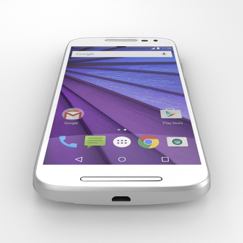 Gambar Render Moto G Terbaru Bocor 3 Motorola-Moto-G-2015-Rendu-3D-03