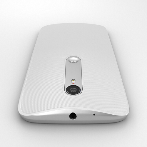 Gambar Render Moto G Terbaru Bocor 4 Motorola-Moto-G-2015-Rendu-3D-04