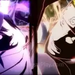 Naruto SUN Storm 4 kaguya reveal 43