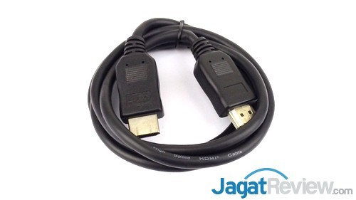 NetGear PTV3000 - 02