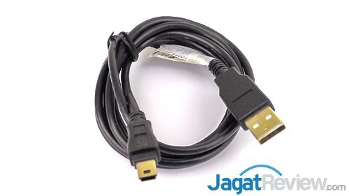 NetGear PTV3000 - 03