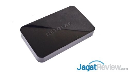 NetGear PTV3000 - 04