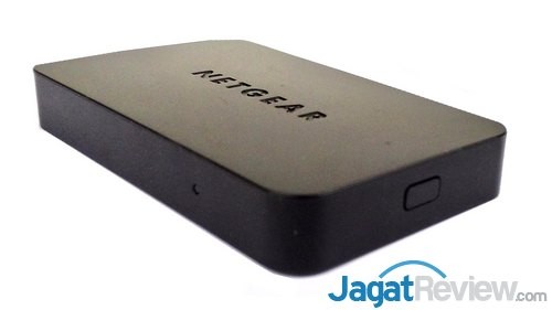 NetGear PTV3000 - 05