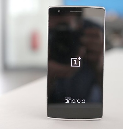 OnePlus 2 Mini Sudah Disiapkan dan Siap Meluncur Akhir Tahun? 15 OnePlus