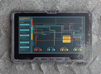 Dell Hadirkan Tablet Tahan Banting Latitude 12 Rugged 21 OriginalPng
