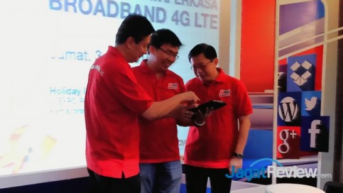 P_20150703_170926-01