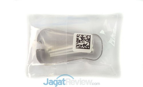 Review Tablet Android Samsung Galaxy Tab A 8.0 LTE 11 Paket Penjualan Samsung Galaxy Tab A 6