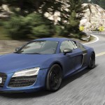 Project Cars jagatplay 95