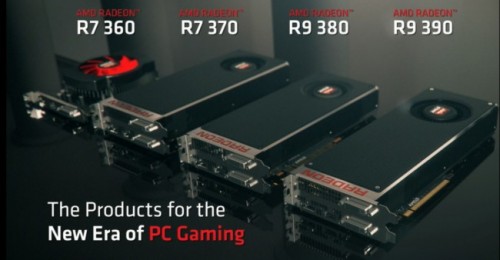 R9-300-e1434474969476