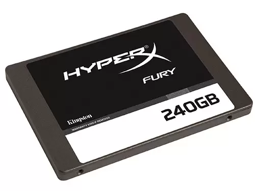 Performance Test: Intel Core i7-5775C Broadwell + GeForce GTX 970 di Game 5 SSD HyperX Fury