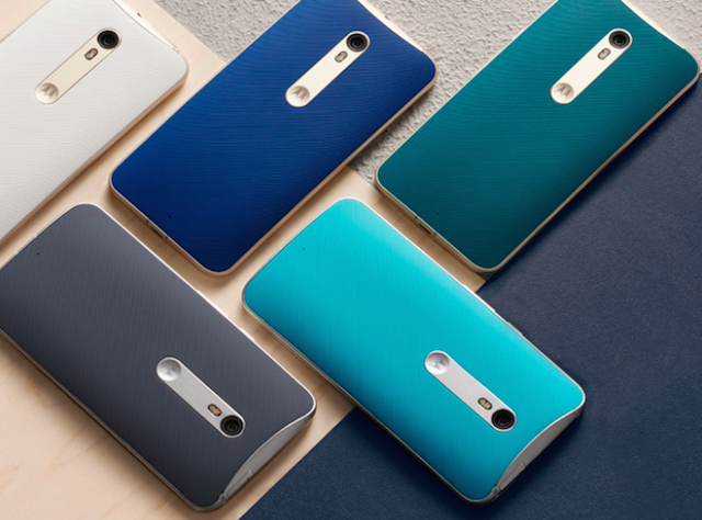 Hasil Foto Moto X Style Kalahkan iPhone 6 dan Xperia Z3 Plus 7 Screen Shot 2015 07 28 at 7.52.16 PM