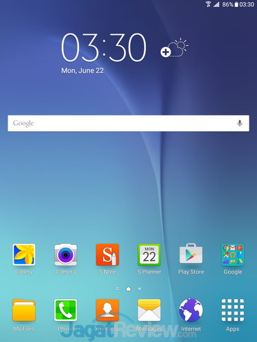 Review Tablet Android Samsung Galaxy Tab A 8.0 LTE 14 Screenshot_2015-06-22-03-30-22