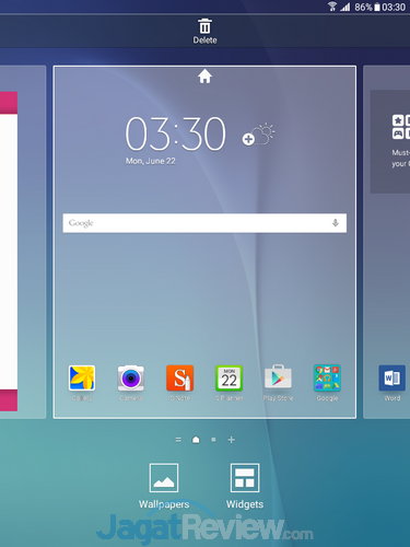 Review Tablet Android Samsung Galaxy Tab A 8.0 LTE 15 Screenshot_2015-06-22-03-30-31