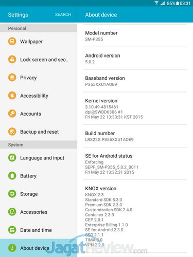 Review Tablet Android Samsung Galaxy Tab A 8.0 LTE 13 Screenshot_2015-06-22-03-31-37