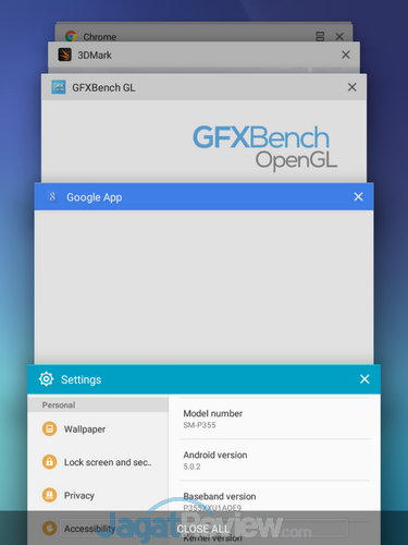 Review Tablet Android Samsung Galaxy Tab A 8.0 LTE 16 Screenshot_2015-06-22-03-31-47