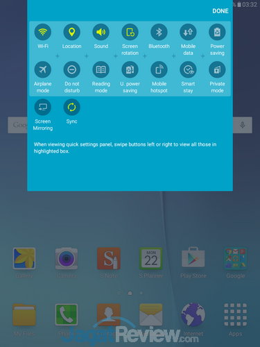 Review Tablet Android Samsung Galaxy Tab A 8.0 LTE 17 Screenshot_2015-06-22-03-32-53