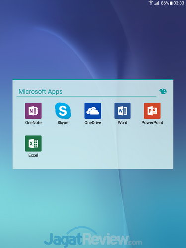 Review Tablet Android Samsung Galaxy Tab A 8.0 LTE 24 Screenshot_2015-06-22-03-33-56